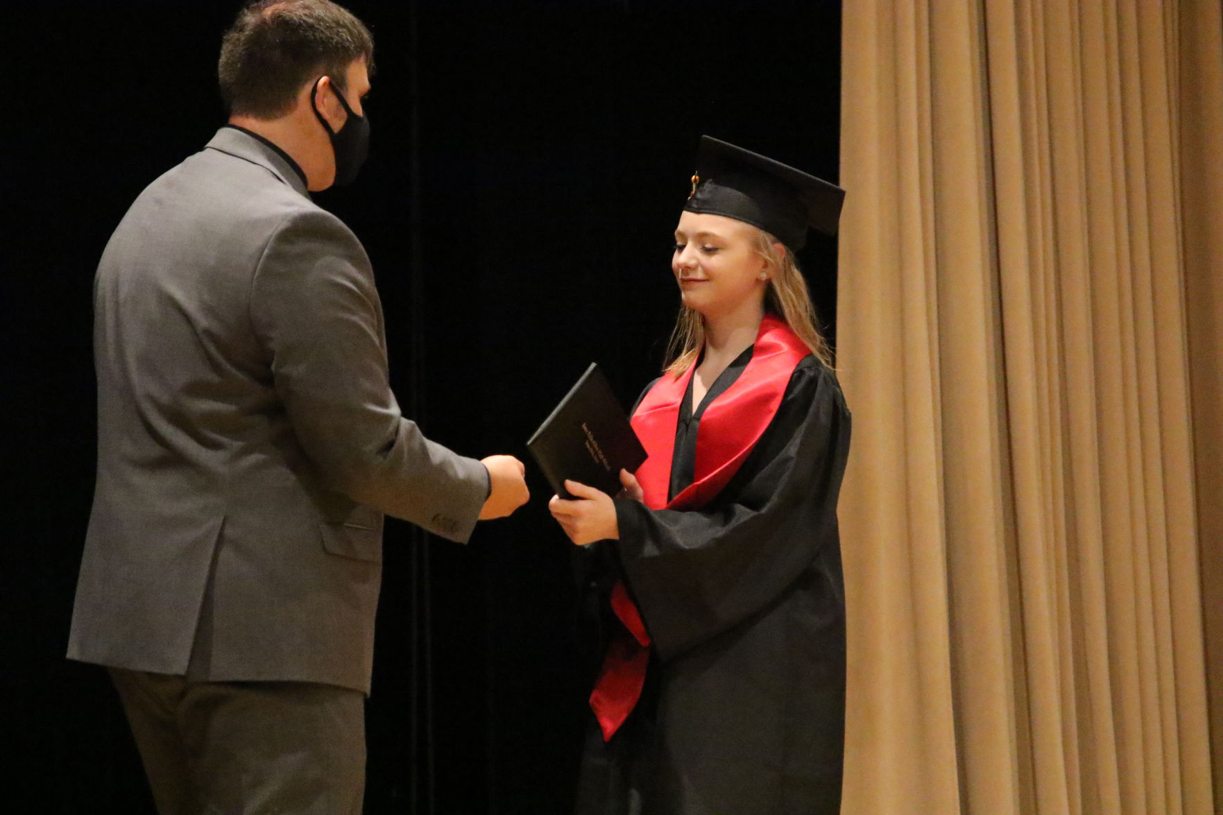 IFA_Grad1768.JPG